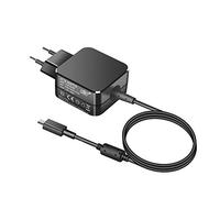 HKY 5V 3A Caricatore Alimentatore 5.25V AC Adattatore per Raspberry Pi 3, Pi 2 A e B/Banana Pi/Pi B+ (B Plus), Philips, per HP, Huawei, Samsung Android Tablet Portatili 5V 2A Caricabatterie