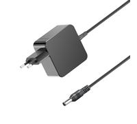 HKY 65 W Adattatore per computer portatile per ASUS AD883020 X751 X751L X751M X751N F555L R510C R510L R751L X550 X550C X551 X551M X555L ADP-65DW EXA12222DW 08EH PA-1650-93 Alimentatore caricatore 5,5