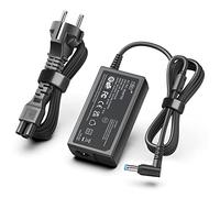 HKY 65W Caricatore PC Portatile 19V 3.42A Alimentatore per Acer Aspire 1 3 5 E1 E3 E5 E15 E14 E17 ES1 ES15 A315 A311 A114 A515 A517 V3 V5 V7 V15 F5 PA-1650-02 PA-1700-02 3630 5250 5720 5750 5742