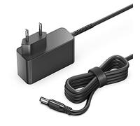 HKY ADS-40S-19-2 ADS-40SG-19-2 ADS-40SG-19-3 19032G LG Smart TV IPS224V IPS4 22EA53 24M45 19025GPG-1 27M45HQ LED 24EN33S 24EN33S 33V-B. 24EN33T-B - Monitor per Samsung S61A Soundbar