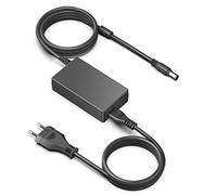 HKY Alimentatore di rete 14 V compatibile con Samsung Monitor S22D300HY U28E590D S27D390H C24F396FHU S24D390HL S24D300 S24B150BL S22C300H SAD04914F SyncMaster Cavo di alimentazione per schermo
