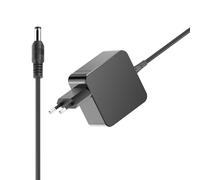 HKY Caricatore da 19 V 3,42 A 65 W per Fujitsu ADP-65JH AB FPCAC002Z Siemens Amilo ADP-65HB F19603J lifebook X370 FMV-AC332A CP500588-01 Fujitsu Futro S720 D3313b ADP-80NB FPCACB 51B A1 2-065N2A