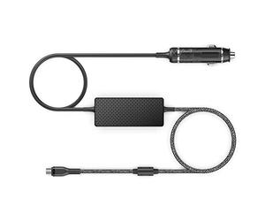 HKY Caricatore PD140W USB C PD 3.1 Super GaN 12V-24V Vehicle per MSI Titan 18 Ultra 2024 Gaming Notebook AI Laptop,Starlink Mini MacBook Air Pro M3, Delta ADP-140AB B,Avalon Nano 3 Bitcoin Miner 4th/s