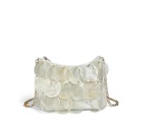 HKYBCF Borsetta con Paillettes Piccola borsa delle fate fresche