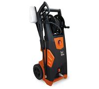 HL 3000 IND - 3000W 200bar__ HIDRO LIMPIADORA