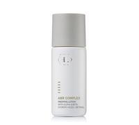 HL ABR COMPLEX Prepping Lotion 125 ml