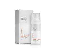 HL ACNOX PLUS Active Cream 50 ml