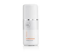HL ACNOX PLUS Drying Lotion Gesichtslotion 125 ml
