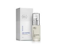 HL AGE CONTROL Firming Serum 30 ml