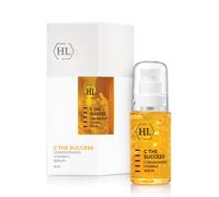 HL C THE SUCCESS Concentrated Vitamin C Serum 30 ml