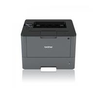 HL-L5000D 4977766753289 BROTHER STAMPANTE LASER A4 B/N, 40PPM, FRONTE/RETRO, USB