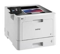 HL-L8360CDW