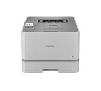 HL-L8570CDW PRO COLOUR LASER PRINTER - Versione UK