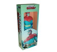 HL PRO ASTROGANGER ASTROGANGA PVC STATUE FIGURE 23 CM