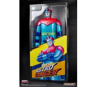 HL PRO ASTROGANGER ASTROGANGA PVC VINYL FIGURE 40 CM