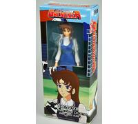 Ufo Robot Grendizer Goldrake Maria Vinyl Figure HIGH DREAM CORPORATION