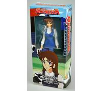 GRENDIZER MARIA GRACE FLEED HIGH DREAM HL PRO