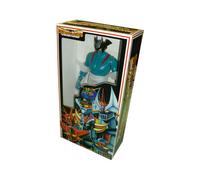 HL PRO MARMIT DEVILMAN PVC STATUE FIGURE 38 CM