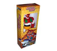 GETTER ROBOT GETTER 1 HIGH DREAM HL PRO