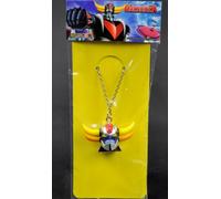 HL Pro Ufo Robot Grendizer Goldrake Goldorak Necklace Collana Originale Go Nagai