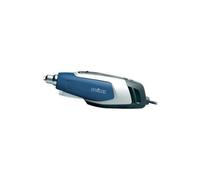 HL STICK STEINEL Aria Calda Strumento/Pistola 004019