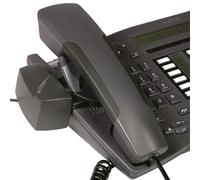 HL10 - Sollevatore automatico Plantronics Sollevatore a distanza per cuffie Plantronics