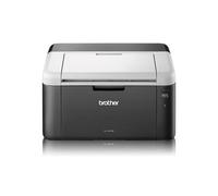 Brother HL-1212WVB stampante laser 2400 x 600 DPI A4 Wi-Fi