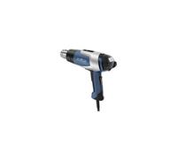 HL2020 Steinel Pistola Termica / Pistola Ad Aria Calda 2200W