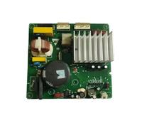 HL220-F HL220 frigorifero HL220-H110F Scheda madre scheda PC