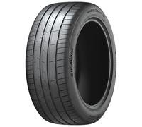 HL235/45TR21 HANKOOK TL K127E XL (EU)104T