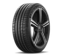255/35 R21 101 Y MICHELIN - Pilot Sport 5