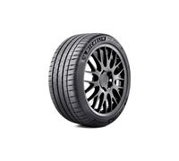 HL255/40 R 21 PIL SPORT 4S MO1 XL (105Y)