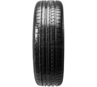 Goodyear Eagle F1 Asymmetric 5 ( HL255/40 R20 104Y XL EVR )