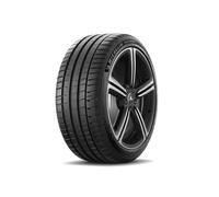 Michelin Pilot Sport 5 255/40R20 104Y XL Acoustic BSW