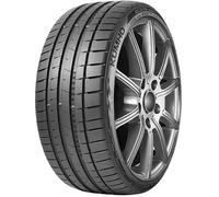 PNEUMATICI AUTO ESTIVI 255/40 YR21 KUMHO ECSTA SPORT S PS72 XL 105Y GOMME NUOVE