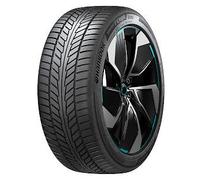 Hankook Winter i*cept iON X IW01 275/40R20 109V XL BSW M+S 3PMSF