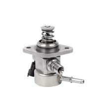 HL3E-9D376-BB 0261520515 Pompa Olio Ad Alta Pressione Per Ford 3.5T F150 .5TT Accessori Meccanici Pompa elettrica del carburante