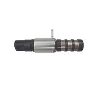 HL3Z-6M280-A Elettrovalvola di controllo VVT a fasatura variabile del motore for Expedition GT F-150 2017-2022 3.5L HL3Z6M280A