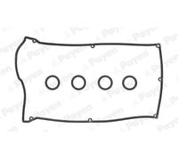 Set di guarnizioni, coperchio della testa del cilindro PAYEN HL701