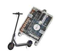 HLAQHL V3.0 Scheda Madre Scheda Madre Controller Compatibile ConXIAOMI M365 PRO 1S Mi 3 Scooter Elettrico Scheda Principale ESC Centralino Parti(Mi 3)