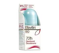 Hlavin Lavilin Roll On Deodorant 72 Hours Red