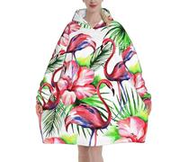 HLBSDM Felpe con cappuccio con cappuccio Luca 21:36 per donne e uomini Felpe con cappuccio oversize indossabili per adulti, morbide e calde