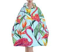 HLBSDM Felpe con cappuccio con cappuccio Luca 21:36 per donne e uomini Felpe con cappuccio oversize indossabili per adulti, morbide e calde