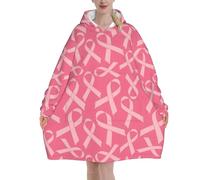 HLBSDM Salmi 1032-5 Felpe con cappuccio per donne e uomini. Felpe con cappuccio oversize indossabili per adulti, morbide e calde.