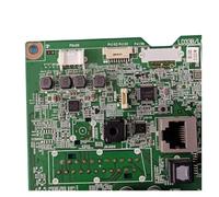 HLDKGDZF Buon test della scheda madre TV 42LA620V 50LA620V 55LA620V 47LN578V 42LN578V 42LN570S 47LN570S EAX64797003 EAX64797004(47 INCH)