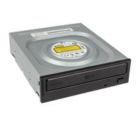 Masterizzatore DVD-RW Interno SATA III 5.25" LG Bulk