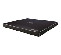 HLDS LG BP55EB40 Nero Vassoio CE Safety UL C-UL TÜV SEMKO BP55EB40.AHLE10B