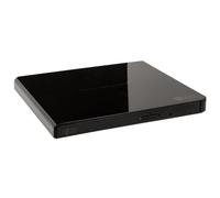 HLDS LG Electronics externer Dvd Brenner GP57EB40 USB 2.0 GP57EB40.AHLE10B