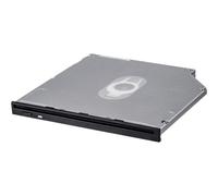 HLDS LG GS40N Nero Metallico CE EMC (KC) EMC (BSMI) VCCI FCC UL 60950-1 EN