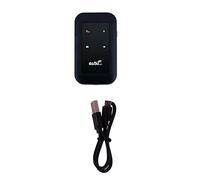 HLELU 4G LTE Router Amplificatore di segnale adattatore di rete 3G/4G slot SIM Extender modem dongle